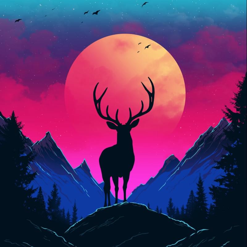 iFunny profile picture for @witness