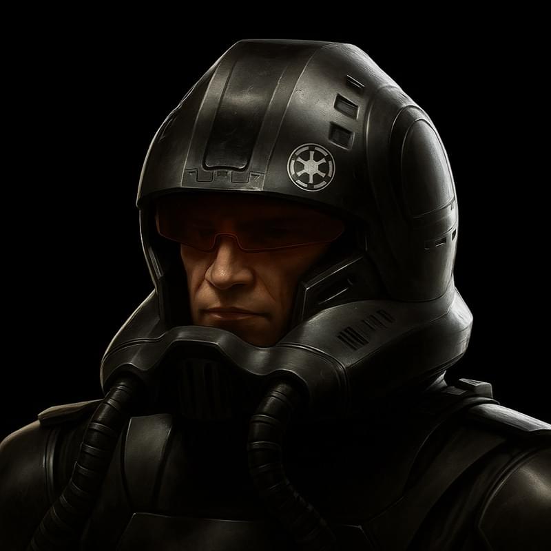 iFunny profile picture for @Clone