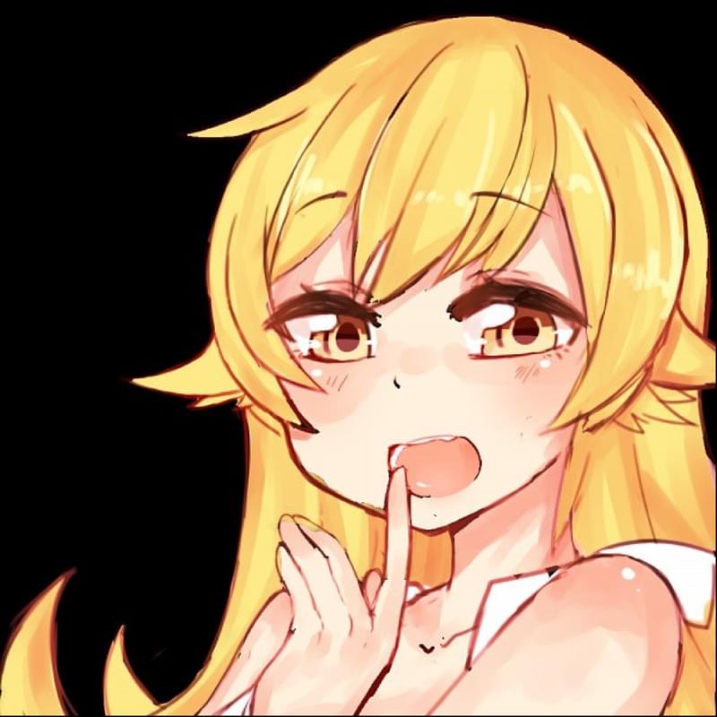 Shinobu Babe