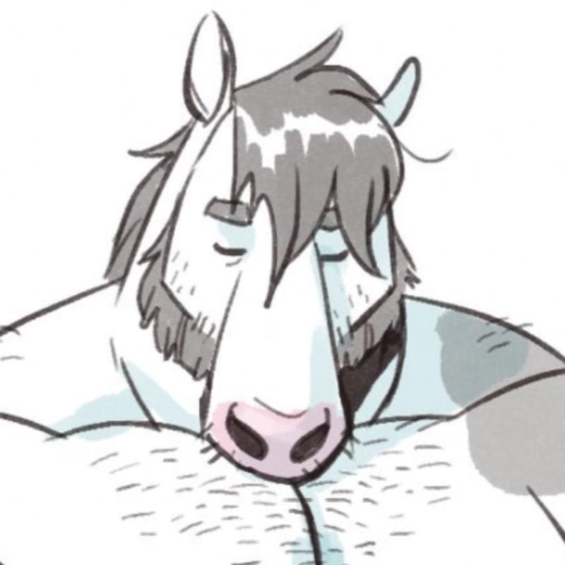 iFunny profile picture for @Landings