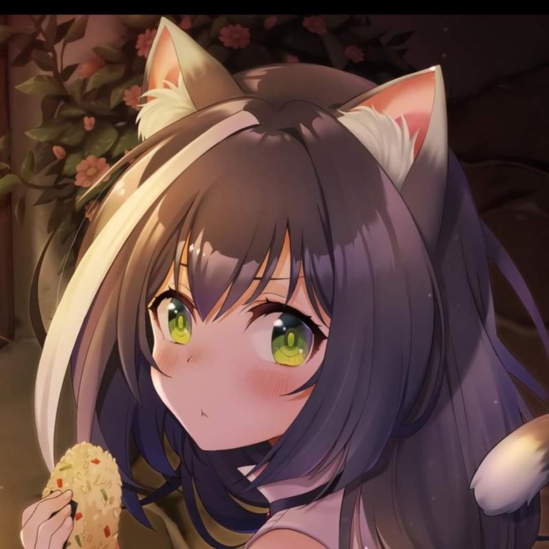 iFunny profile picture for @Citrus