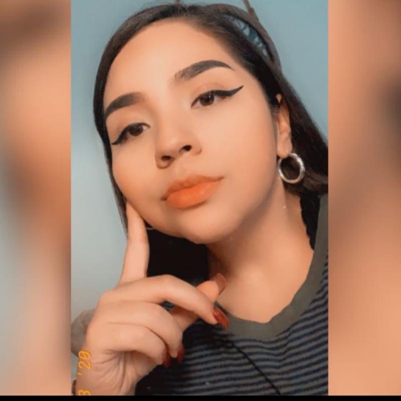 iFunny profile picture for @latina