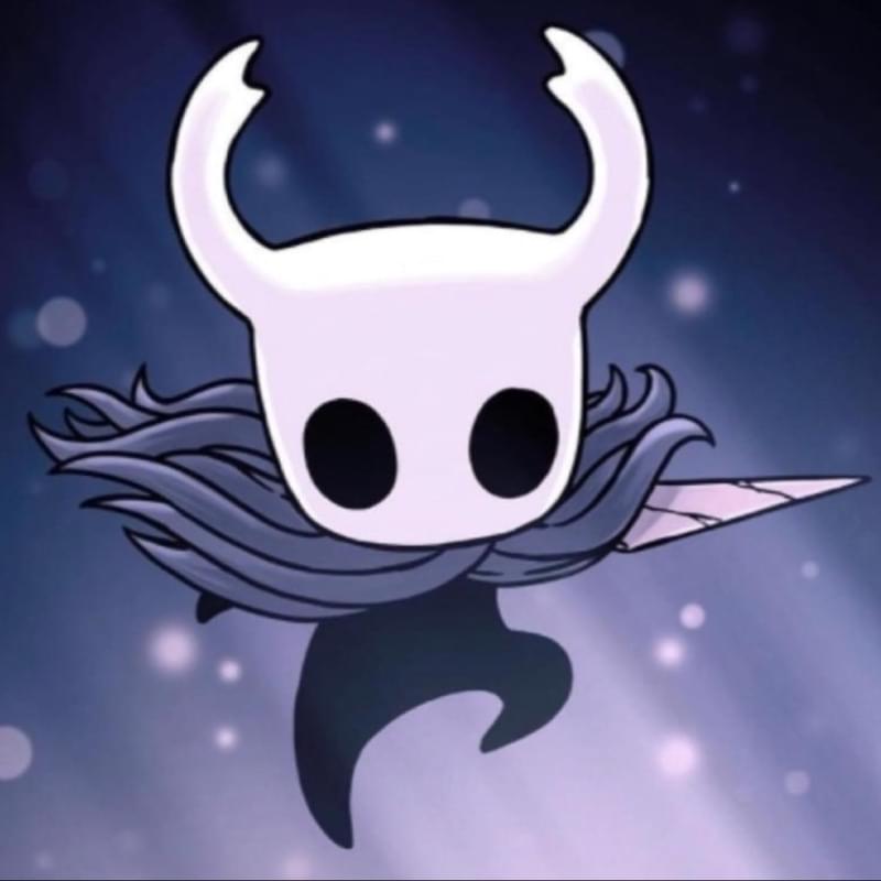 iFunny profile picture for @Hills