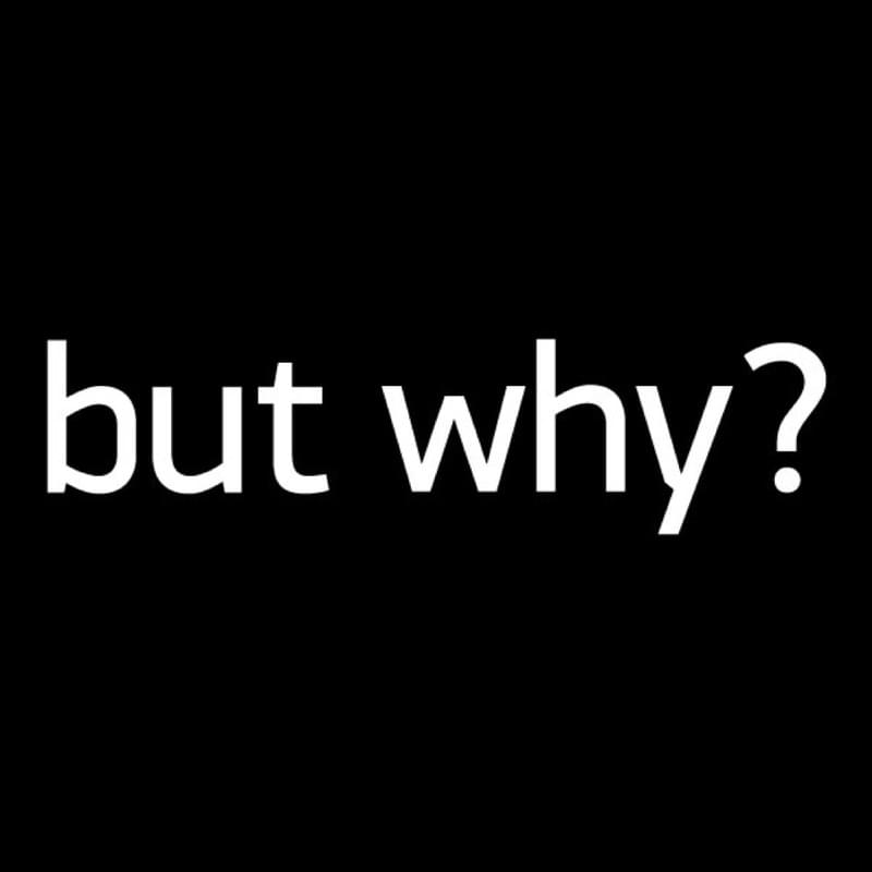 Why. Why картинка. Надпись why. Надпись why why why. Why? Для аватарки.