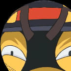 iFunny profile picture for @darts
