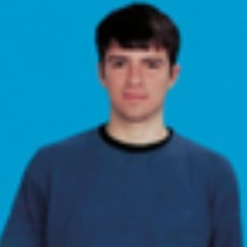 iFunny profile picture for @rivers