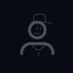 iFunny profile picture for @observing
