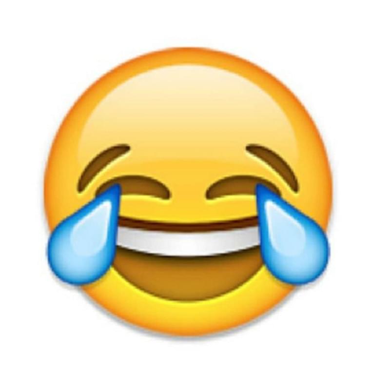 iFunny profile picture for @Humor