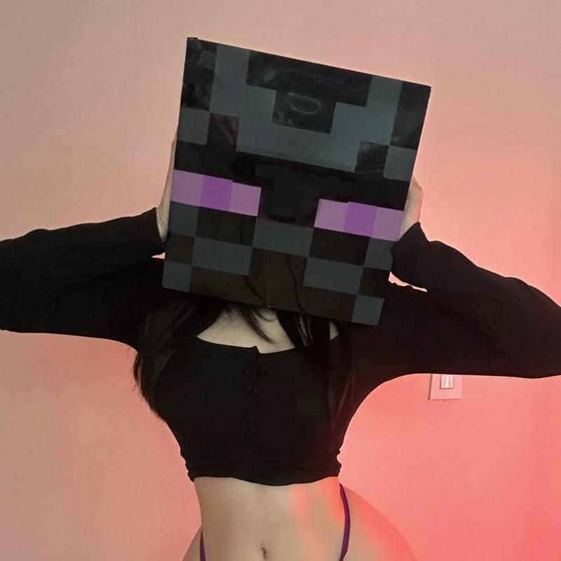 iFunny profile picture for @Harpy