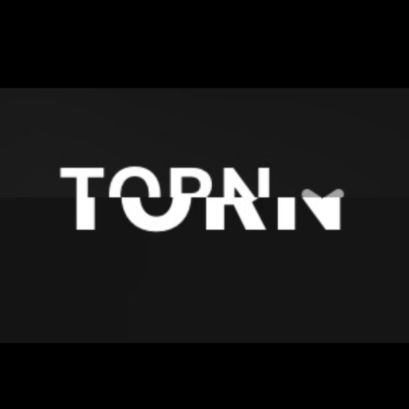 iFunny profile picture for @TORN