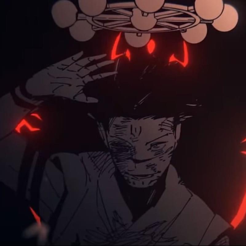 iFunny profile picture for @North