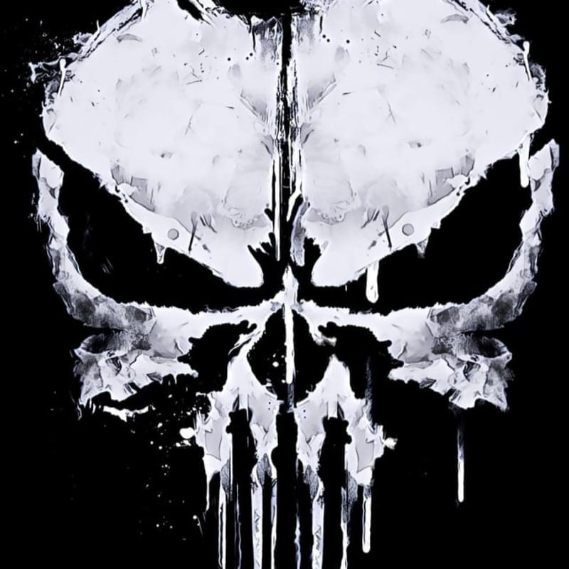iFunny profile picture for @Uniformity