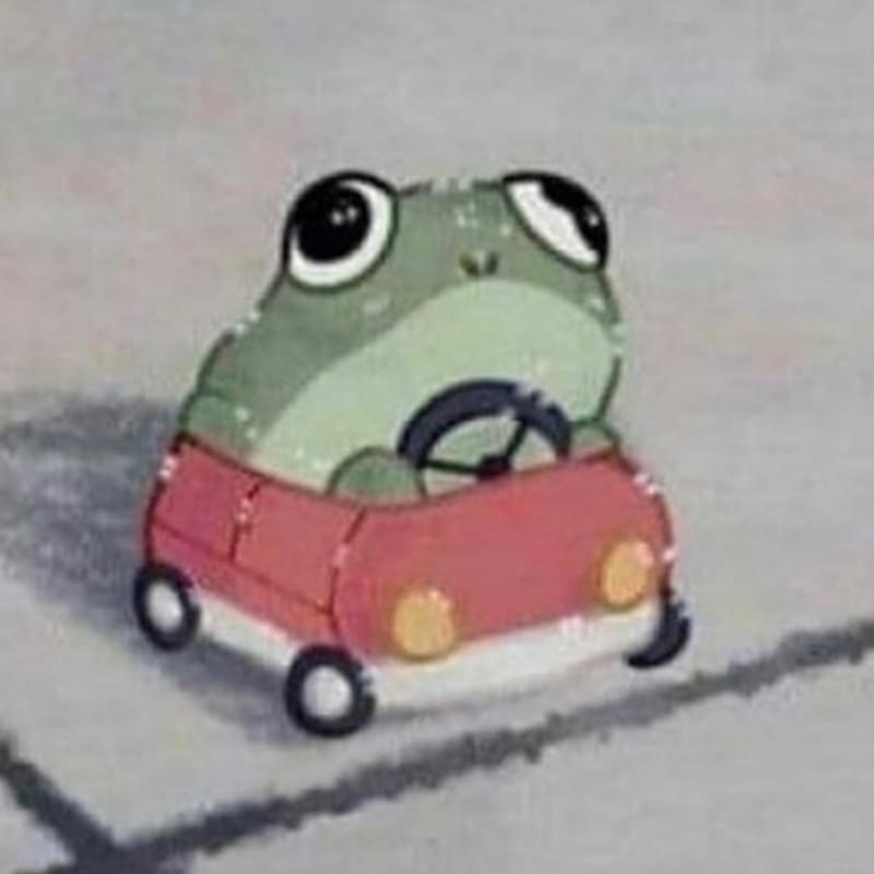 iFunny profile picture for @Communism