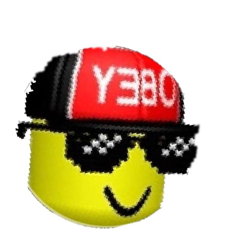iFunny profile picture for @Threesome