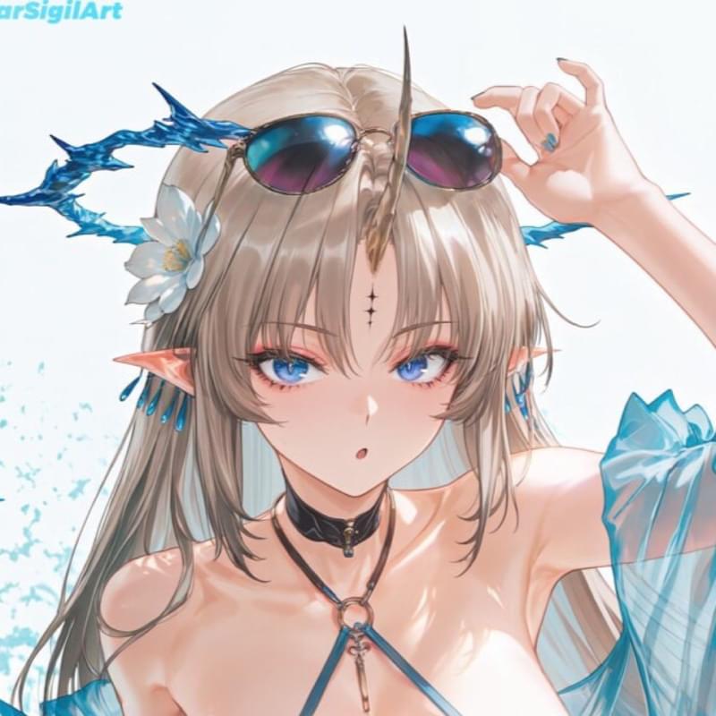 iFunny profile picture for @shave