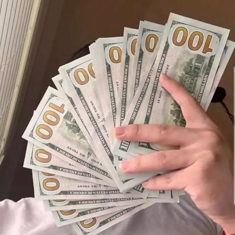 iFunny profile picture for @willingness