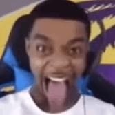 iFunny profile picture for @Theory