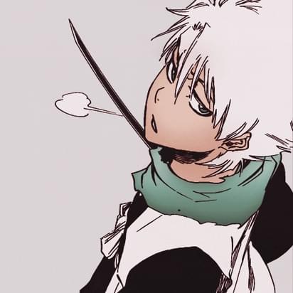 iFunny profile picture for @Toshiro