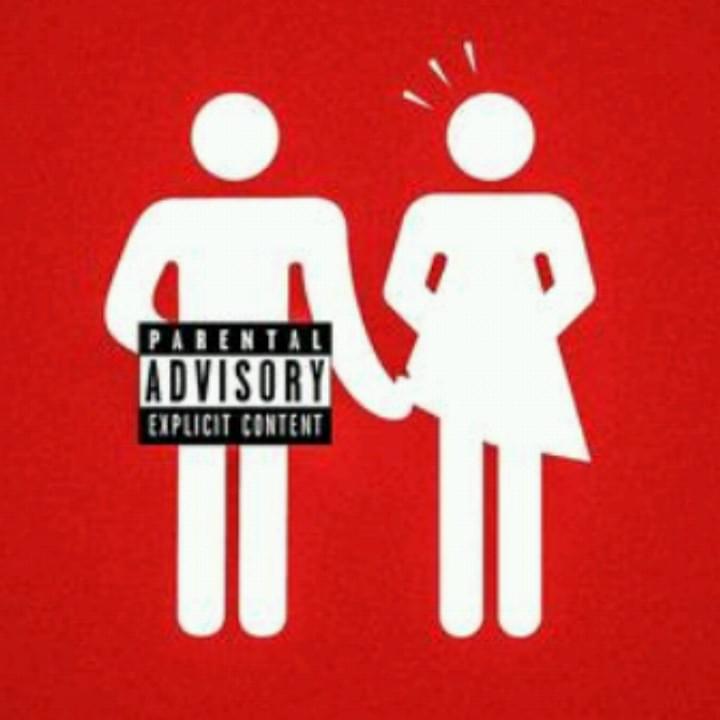 iFunny profile picture for @Harassment