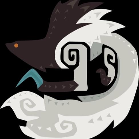 iFunny profile picture for @Wulg