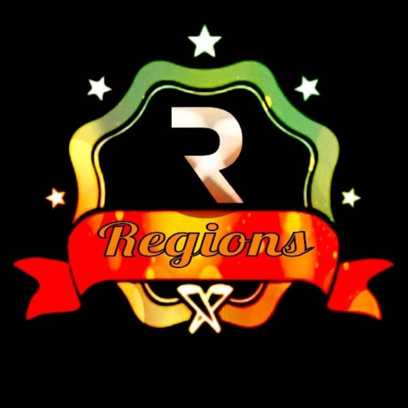 iFunny profile picture for @Regions