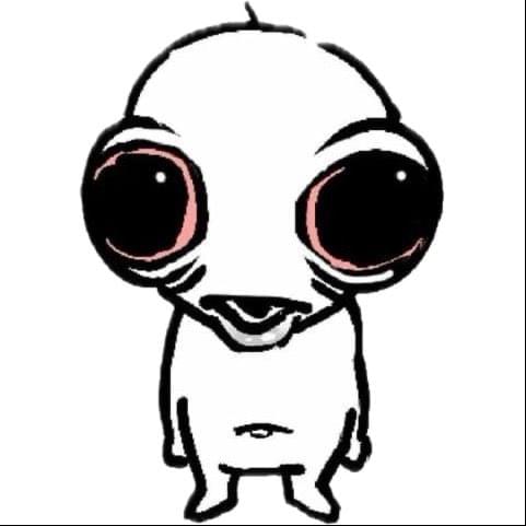 iFunny profile picture for @dude