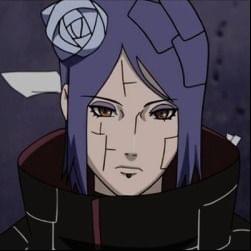 iFunny profile picture for @Konan