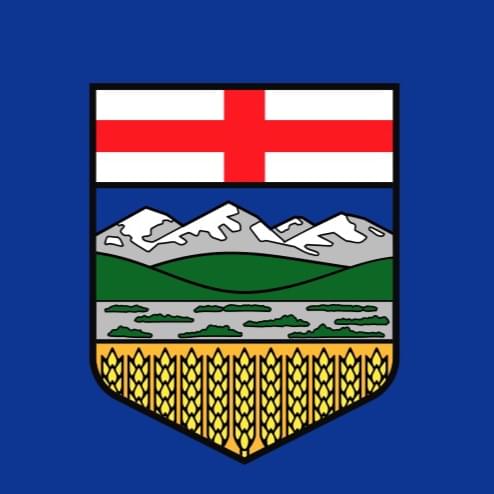 iFunny profile picture for @Alberta