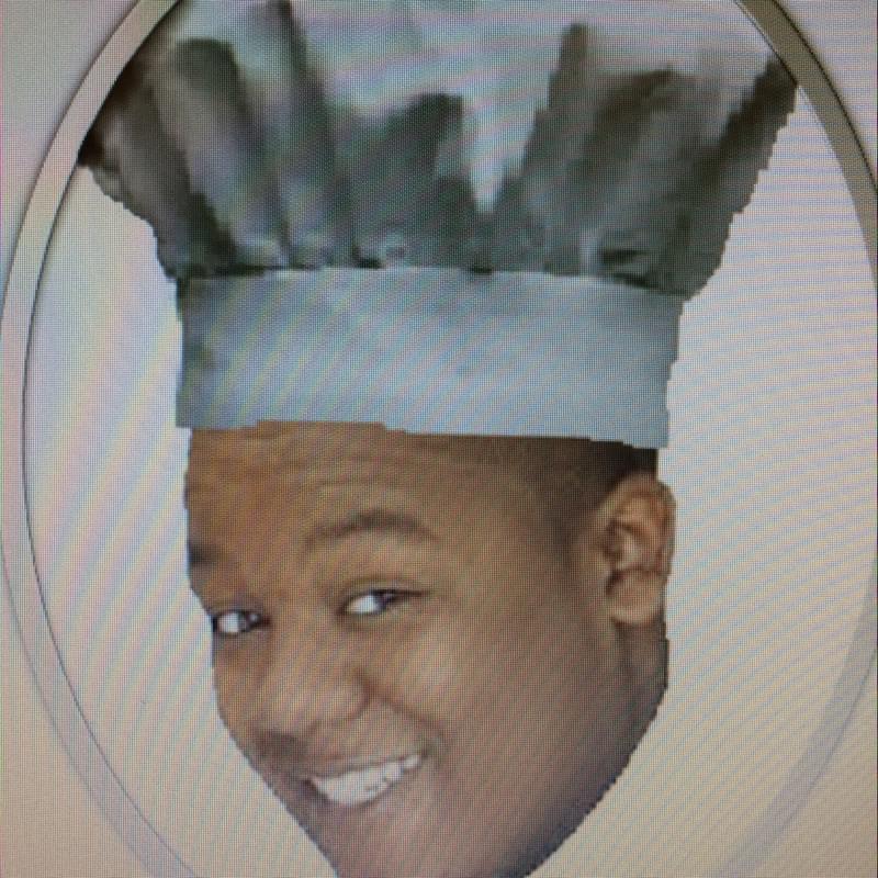 iFunny profile picture for @Provolone