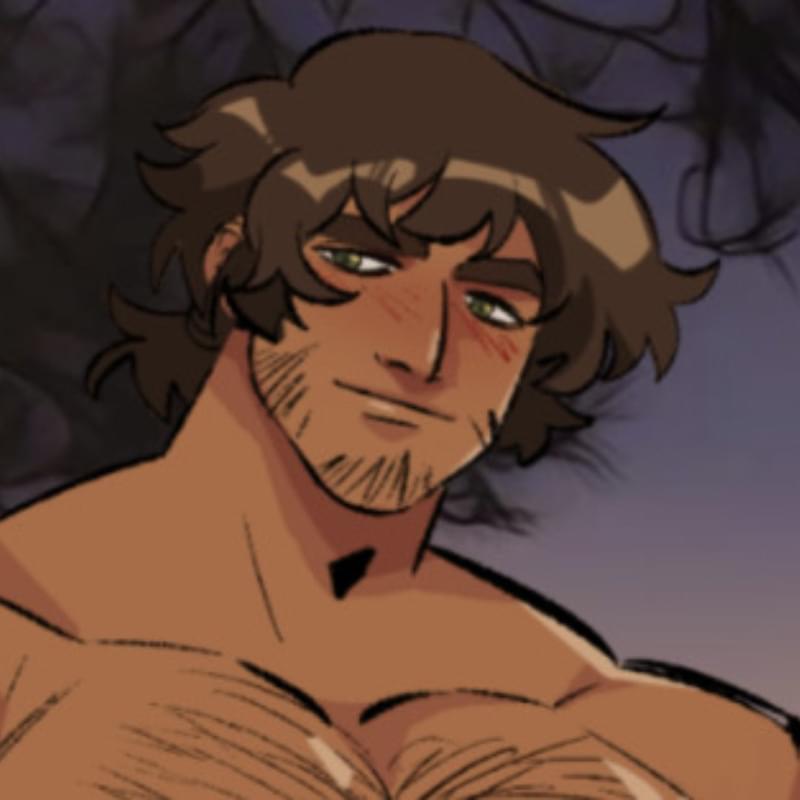iFunny profile picture for @Leather