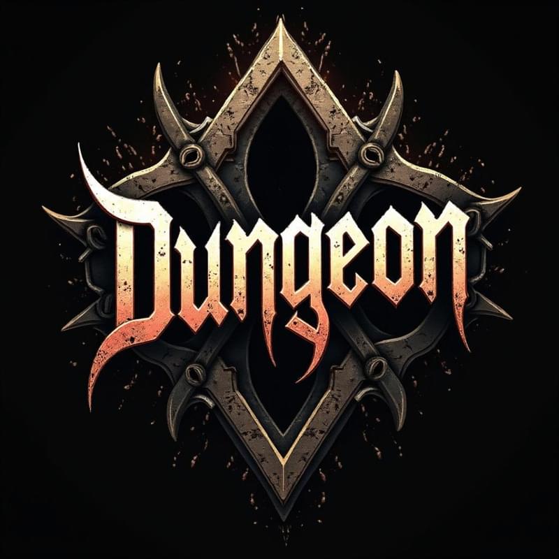 iFunny profile picture for @Dungeon