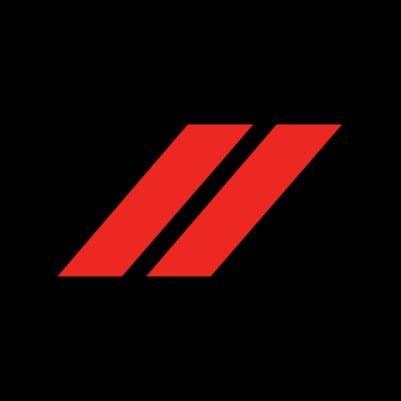 iFunny profile picture for @Dodge