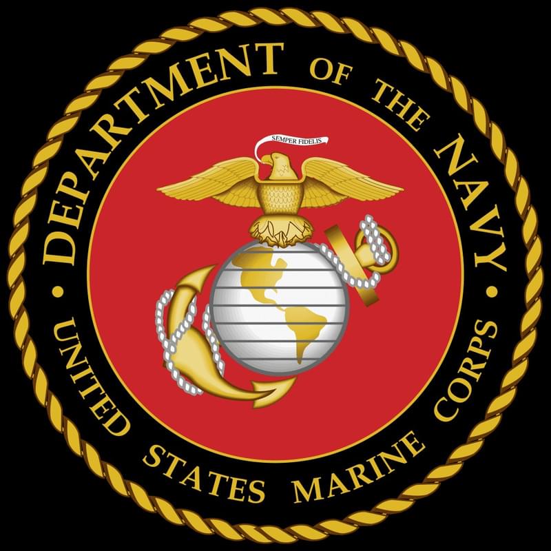 iFunny profile picture for @Marines