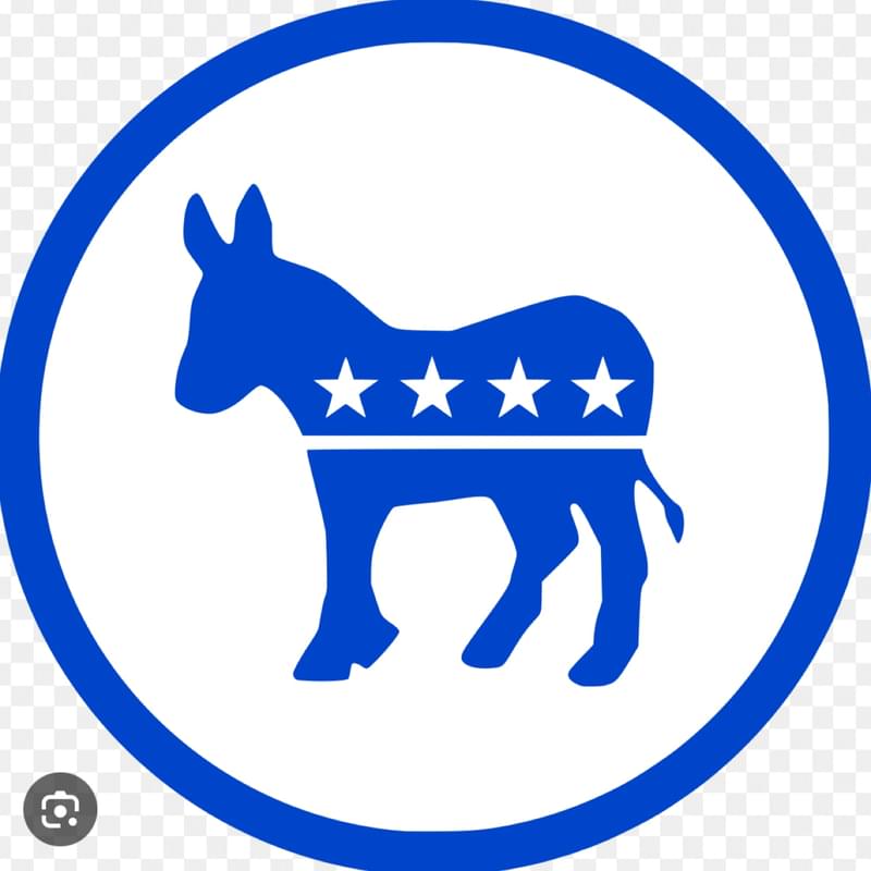 iFunny profile picture for @Democrats