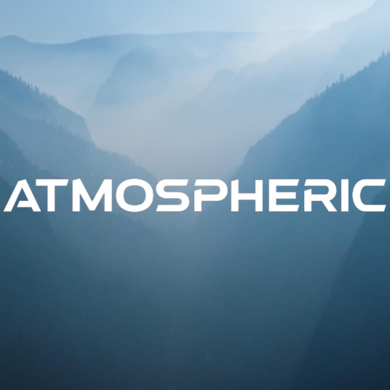 iFunny profile picture for @Atmospheric