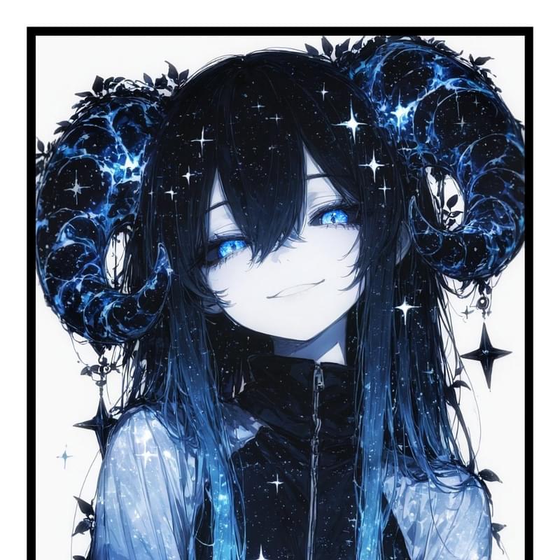 iFunny profile picture for @Maid