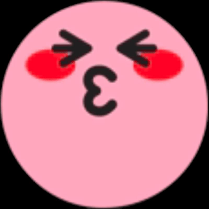 iFunny profile picture for @Candy