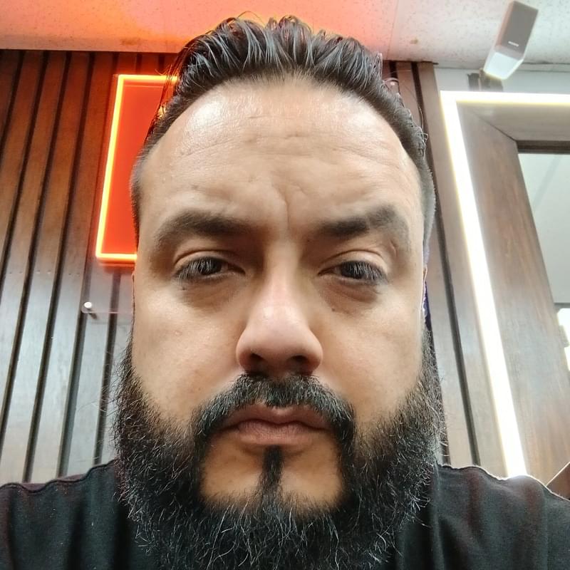 iFunny profile picture for @Felonious