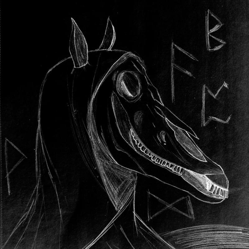 iFunny profile picture for @Karol