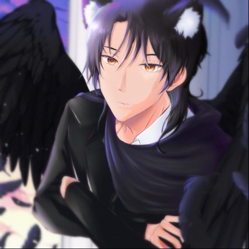 iFunny profile picture for @Bryan
