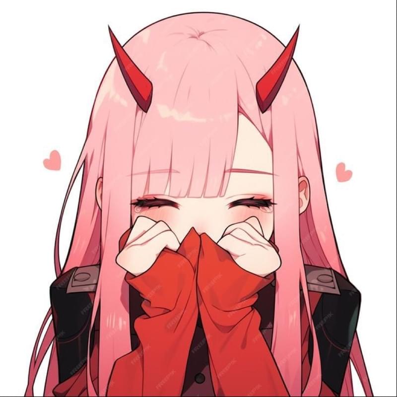 iFunny profile picture for @Darling