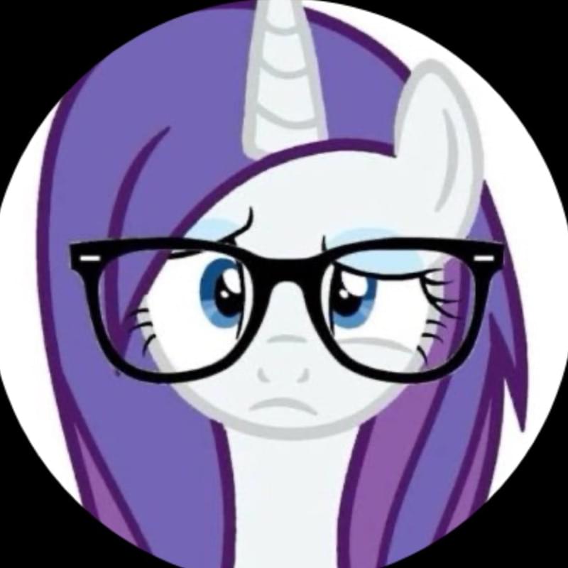 iFunny profile picture for @izzy