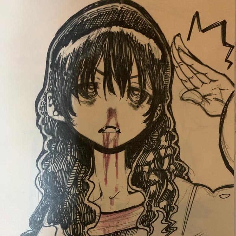 iFunny profile picture for @index