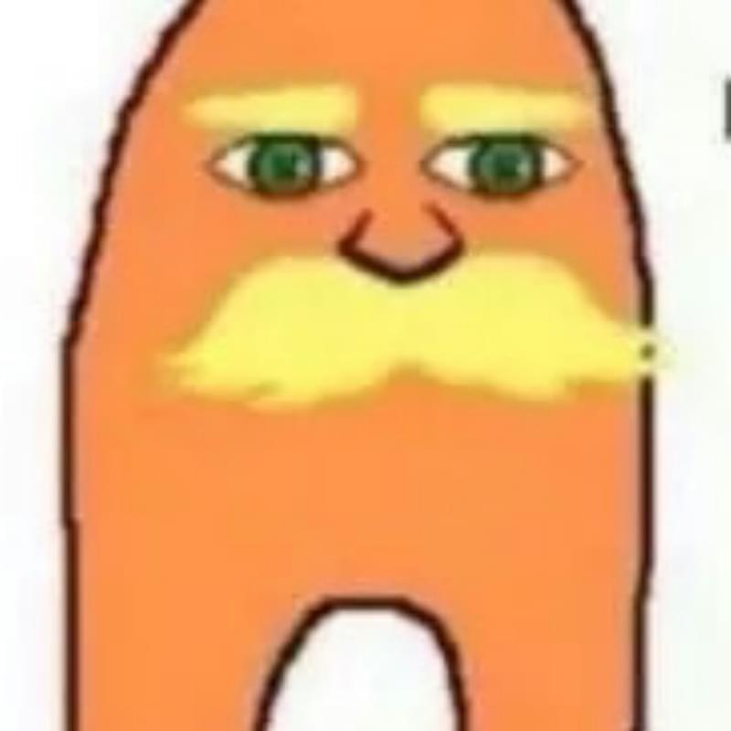 iFunny profile picture for @Steps