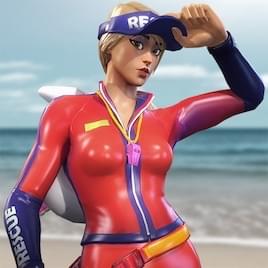 iFunny profile picture for @Female