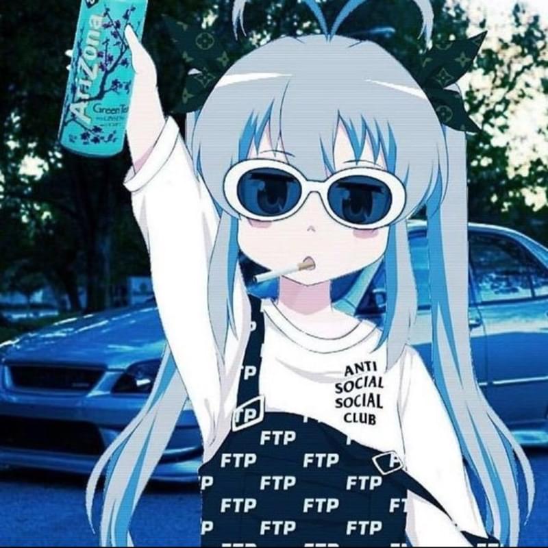 iFunny profile picture for @World