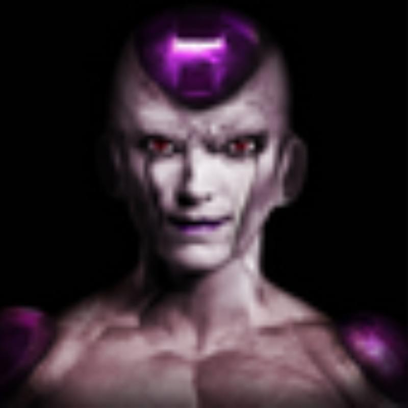 iFunny profile picture for @Consequences