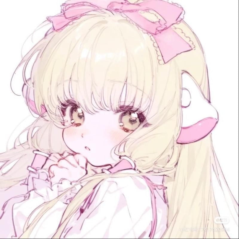 iFunny profile picture for @Doll