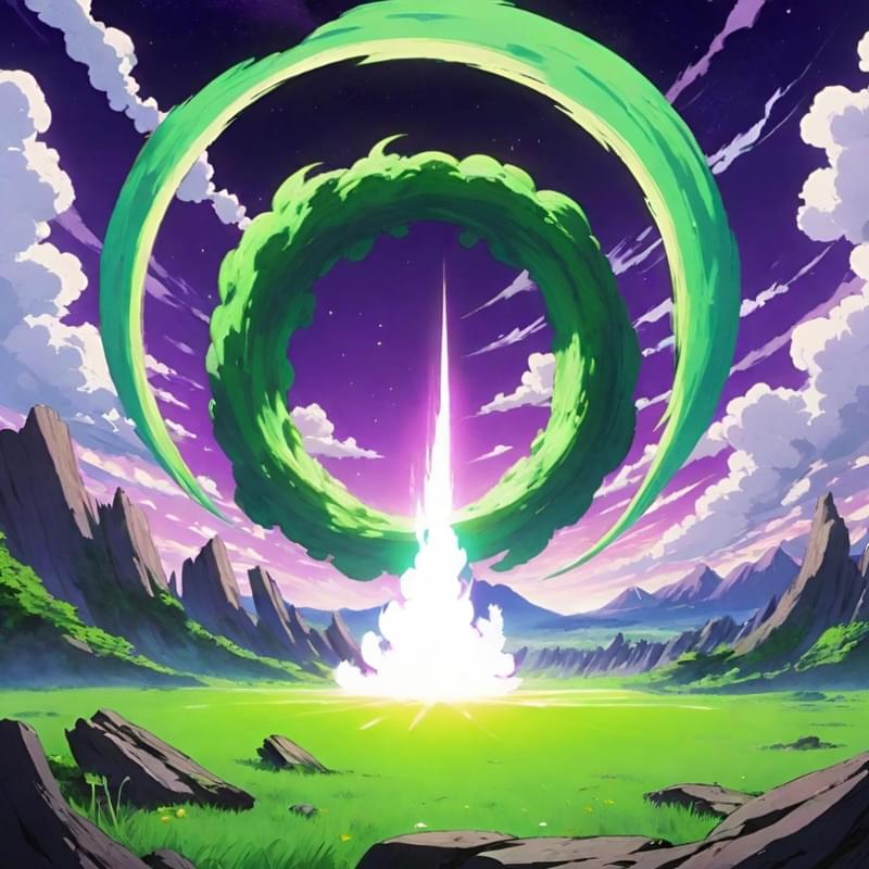 iFunny profile picture for @Booted