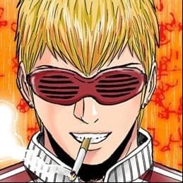 iFunny profile picture for @Shakes